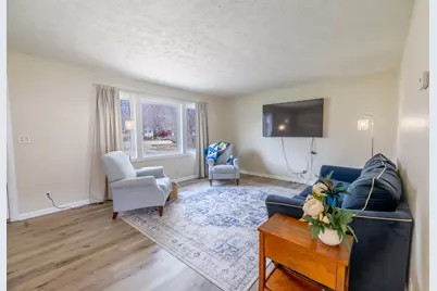 12594 144th Avenue, Grand Haven, MI 49417 - Photo 22