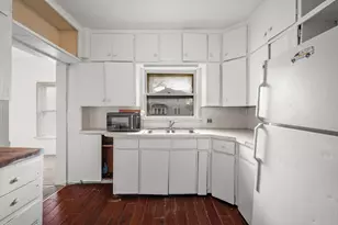 [Address not provided], Niles, MI 49120 - Photo 6