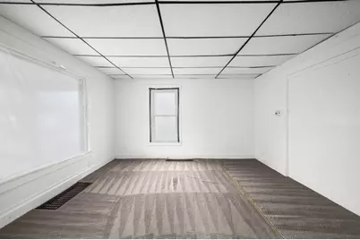 [Address not provided], Niles, MI 49120 - Photo 18