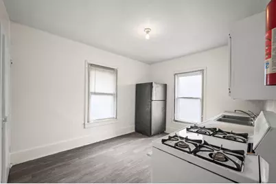 [Address not provided], Niles, MI 49120 - Photo 10