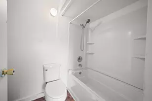 [Address not provided], Niles, MI 49120 - Photo 26