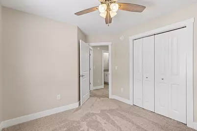 99 River Street, Coopersville, MI 49404 - Photo 8