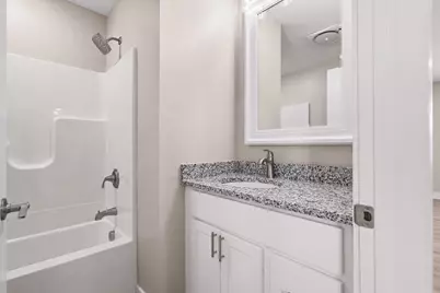 99 River Street, Coopersville, MI 49404 - Photo 6