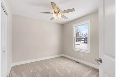 99 River Street, Coopersville, MI 49404 - Photo 12