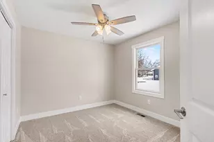 99 River St, Coopersville, MI 49404 - Photo 12