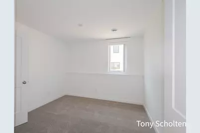 944 Harper Woods Drive SW, Byron Center, MI 49315 - Photo 24