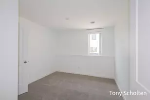 944 Harper Woods Dr SW, Byron Center, MI 49315 - Photo 24