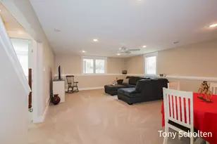 944 Harper Woods Dr SW, Byron Center, MI 49315 - Photo 24