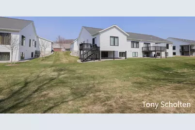 944 Harper Woods Drive SW, Byron Center, MI 49315 - Photo 28