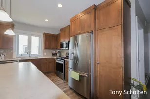 944 Harper Woods Dr SW, Byron Center, MI 49315 - Photo 8