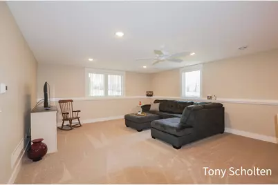 944 Harper Woods Drive SW, Byron Center, MI 49315 - Photo 22