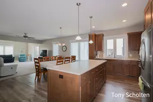 944 Harper Woods Dr SW, Byron Center, MI 49315 - Photo 6