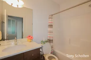 944 Harper Woods Dr SW, Byron Center, MI 49315 - Photo 14