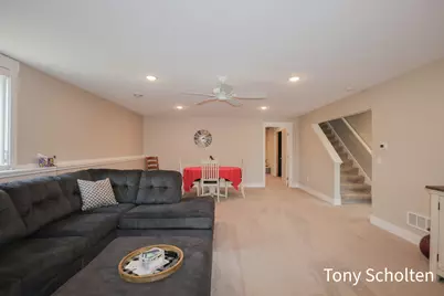 944 Harper Woods Drive SW, Byron Center, MI 49315 - Photo 26