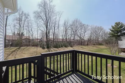 944 Harper Woods Drive SW, Byron Center, MI 49315 - Photo 30