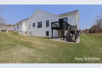 944 Harper Woods Drive SW, Byron Center, MI 49315 - Photo 32