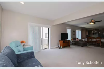 944 Harper Woods Drive SW, Byron Center, MI 49315 - Photo 8