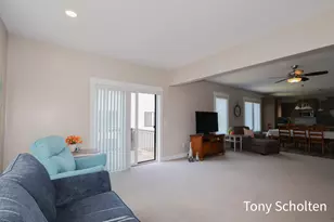 944 Harper Woods Dr SW, Byron Center, MI 49315 - Photo 8