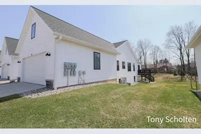 944 Harper Woods Drive SW, Byron Center, MI 49315 - Photo 30