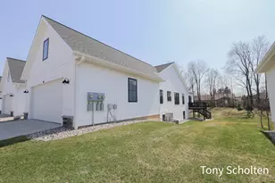 944 Harper Woods Dr SW, Byron Center, MI 49315 - Photo 30