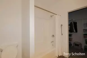 944 Harper Woods Dr SW, Byron Center, MI 49315 - Photo 18