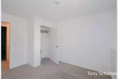 944 Harper Woods Drive SW, Byron Center, MI 49315 - Photo 28