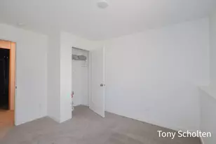 944 Harper Woods Dr SW, Byron Center, MI 49315 - Photo 28