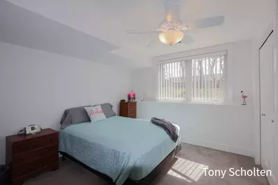 944 Harper Woods Drive SW, Byron Center, MI 49315 - Photo 22