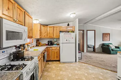 6015 S 124th Avenue, Rothbury, MI 49452 - Photo 10