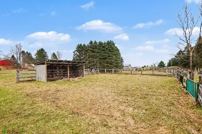 6015 S 124th Avenue, Rothbury, MI 49452 - Photo 26