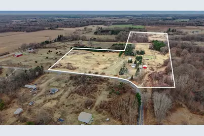 6015 S 124th Avenue, Rothbury, MI 49452 - Photo 30