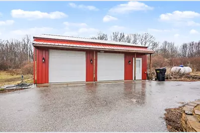 6015 S 124th Avenue, Rothbury, MI 49452 - Photo 4