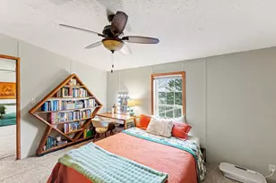 6015 S 124th Ave, Rothbury, MI 49452 - Photo 14