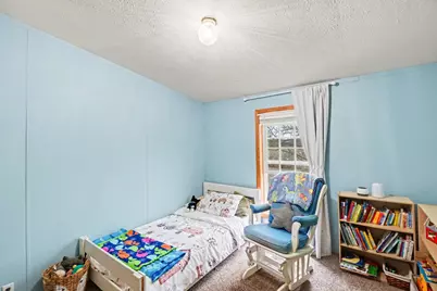 6015 S 124th Avenue, Rothbury, MI 49452 - Photo 20