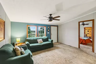 6015 S 124th Avenue, Rothbury, MI 49452 - Photo 8