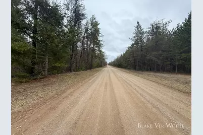 V/L 20.5A N Walnut Avenue, Bitely, MI 49309 - Photo 22