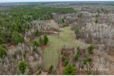 V/L 21A E 15 Mile Road, Bitely, MI 49309 - Photo 10