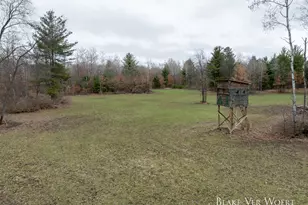 V/L 21A E 15 Mile Rd, Bitely, MI 49309 - Photo 1