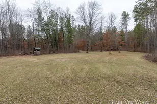 V/L 27A E 15 Mile Rd, Bitely, MI 49309 - Photo 1