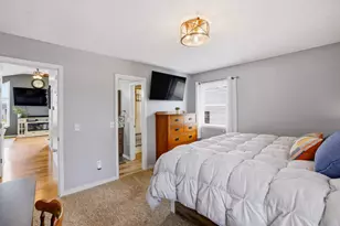 3867 Brookfield Dr, Hudsonville, MI 49426 - Photo 22