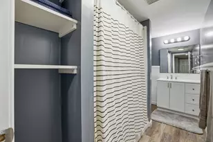 3867 Brookfield Dr, Hudsonville, MI 49426 - Photo 26