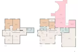 3867 Brookfield Dr, Hudsonville, MI 49426 - Photo 54