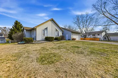 3867 Brookfield Drive, Hudsonville, MI 49426 - Photo 2