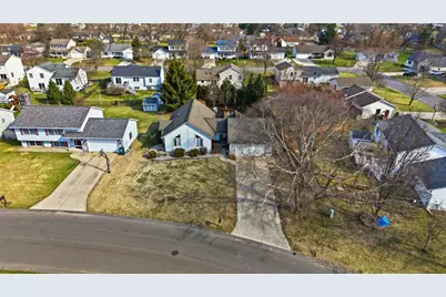 3867 Brookfield Drive, Hudsonville, MI 49426 - Photo 46