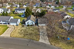 3867 Brookfield Dr, Hudsonville, MI 49426 - Photo 46