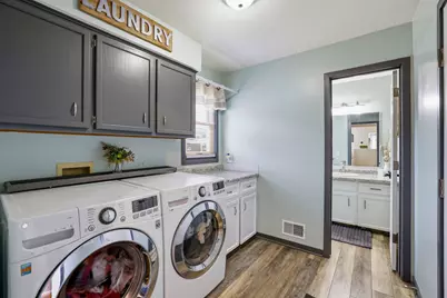 3867 Brookfield Drive, Hudsonville, MI 49426 - Photo 18