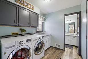 3867 Brookfield Dr, Hudsonville, MI 49426 - Photo 18