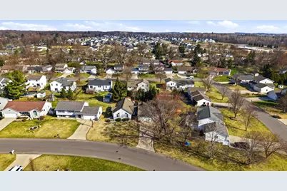 3867 Brookfield Drive, Hudsonville, MI 49426 - Photo 52