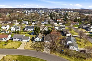 3867 Brookfield Dr, Hudsonville, MI 49426 - Photo 52