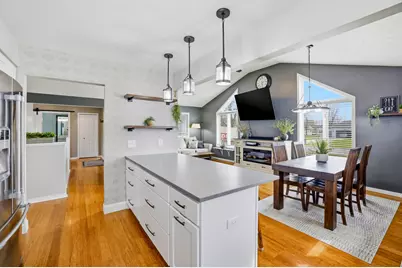 3867 Brookfield Drive, Hudsonville, MI 49426 - Photo 16